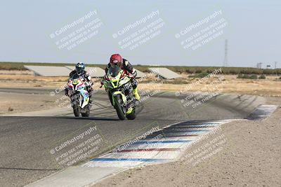 media/Oct-14-2024-Lets Ride (Mon) [[58c2a74f16]]/A Group/2pm (Wheelie Bump)/